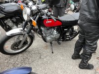 IMG_0386.jpeg