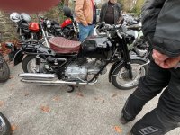 IMG_0387.jpeg