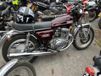 IMG_0395.jpeg