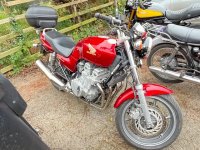 IMG_0408.jpeg