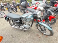 IMG_0410.jpeg