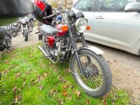 IMG_0411.jpeg
