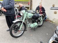 IMG_0428.jpeg