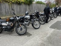 IMG_0434.jpeg