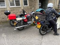 IMG_0432.jpeg