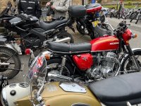 IMG_0439.jpeg