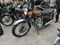 IMG_0446.jpeg