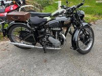 IMG_0447.jpeg