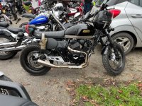 IMG_0449.jpeg