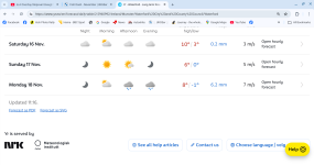 Screenshot 2024-11-09 11.40.37 AM.png
