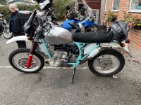 IMG_0457.jpeg