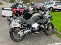 IMG_0454.jpeg