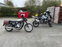 IMG_0453.jpeg