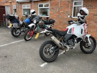 IMG_0452.jpeg