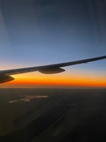 IMG_8769.jpeg