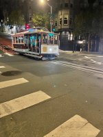 IMG_8775.jpeg