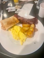 IMG_8777.jpeg