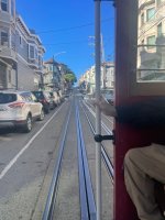 IMG_8783.jpeg