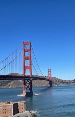 IMG_8799.jpeg
