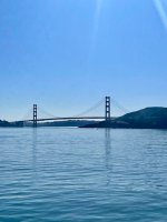 IMG_8810.jpeg