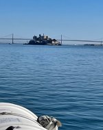 IMG_8813.jpeg