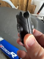 IMG_3215.jpeg