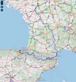 IMG_0010.jpeg