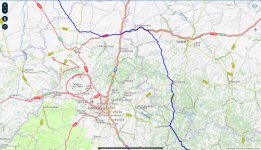 IMG_0011.jpeg