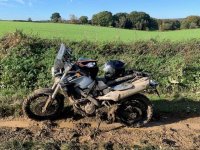 Witley 100 LDT - Nov 2024.jpg