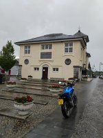 IMG_20240714_163623075.jpg
