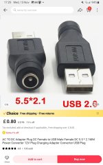 Screenshot_20241113_172532_AliExpress.jpg