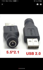 Screenshot_20241113_172512_AliExpress.jpg