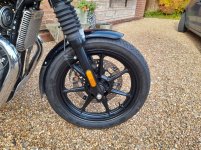 RE alloy wheels 2.jpg