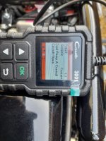 RE fault reader.jpg