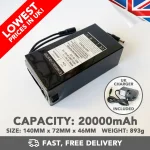 battery.webp
