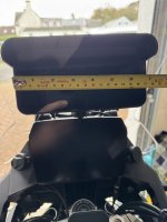 IMG_3333.jpeg