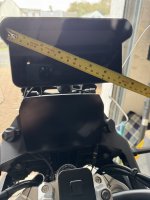 IMG_3334.jpeg