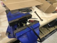 IMG_8333.jpeg