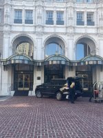 IMG_8779.jpeg