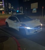 IMG_8918.jpeg