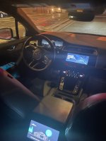 IMG_8913.jpeg