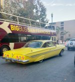 IMG_8938.jpeg