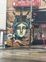 IMG_8945.jpeg