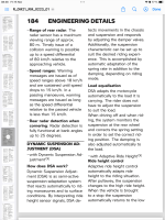 IMG_3821.png IMG_3821.png