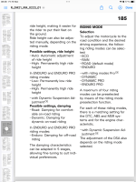 IMG_3822.png IMG_3822.png
