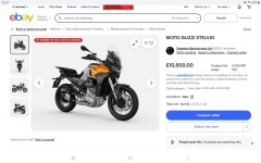 Screenshot_20241116-220747_Chrome.jpg