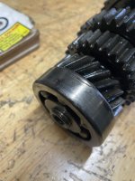 IMG_2298.jpeg