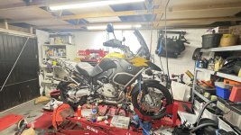 IMG_0597.jpeg