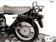 IMG_7030.jpeg