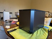 IMG_4871.jpeg